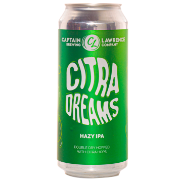 Citra Dreams