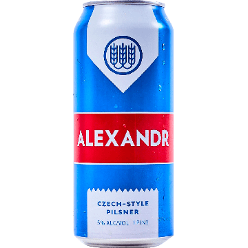 Alexandr