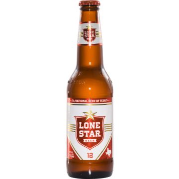 Lone Star