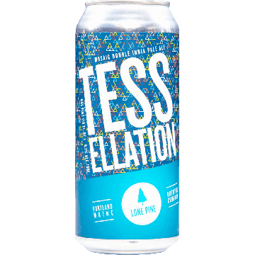 Tessellation