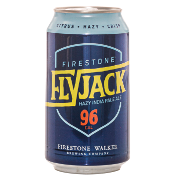 Flyjack
