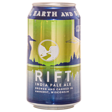 Rift IPA