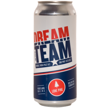 Dream Team