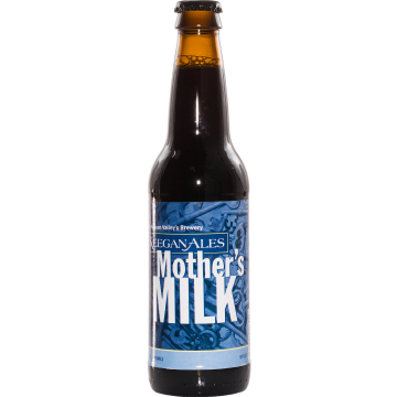 Mother's Milk