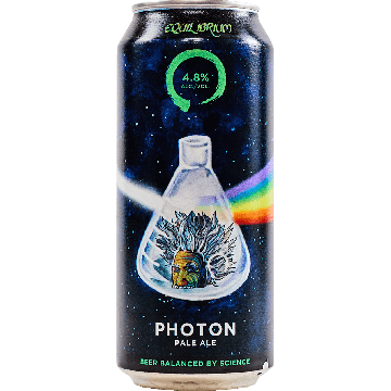 Photon