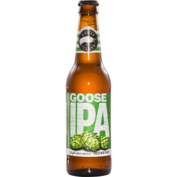 Goose Island India Pale Ale