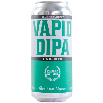 Vapid