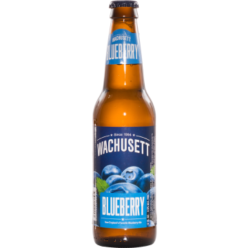 Wachusett Blueberry