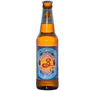 Summer Ale
