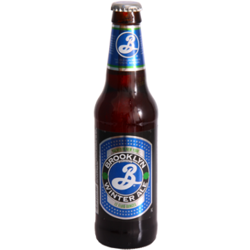 Winter Lager