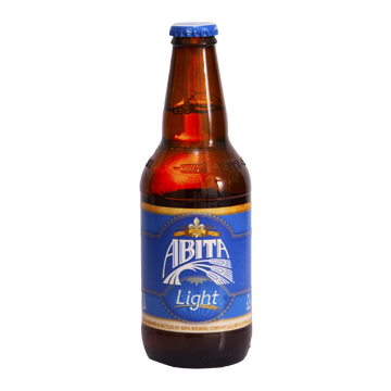 Light
