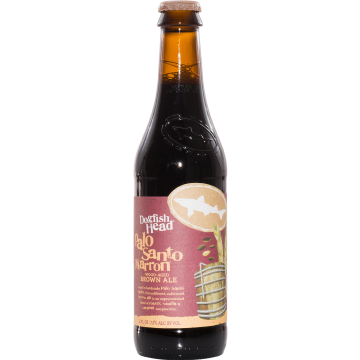 Palo Santo Marron