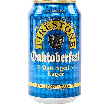 Oaktoberfest