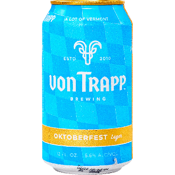 Oktoberfest