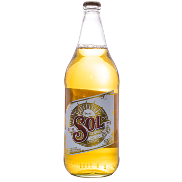 Sol 32oz