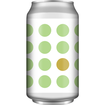 Cellar Door