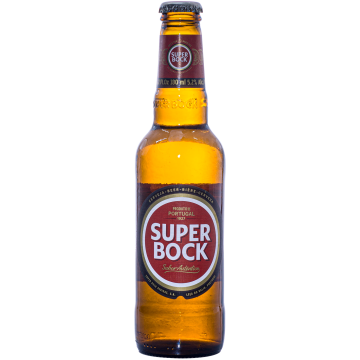 Super Bock