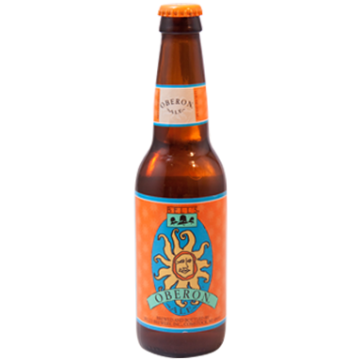 Oberon Ale