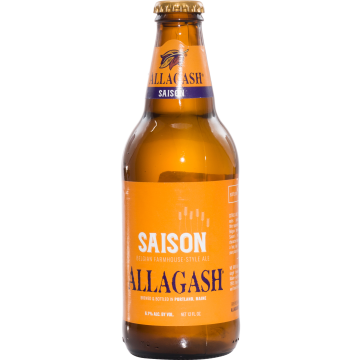 Saison