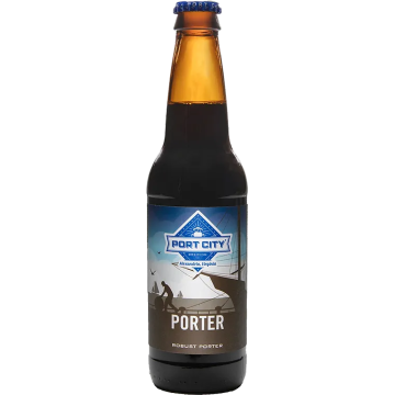 Porter