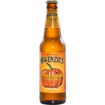 Pumpkin Jack