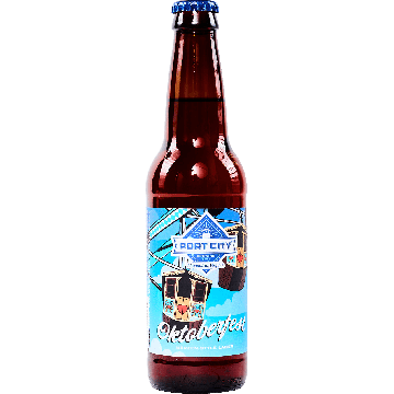 Oktoberfest