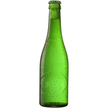 Alhambra Reserva 1925