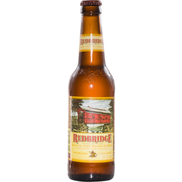 Redbridge