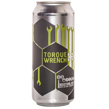 Torque Wrench