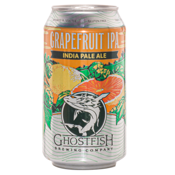 Grapefruit Ipa