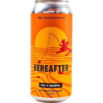 Hereafter