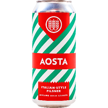 Aosta
