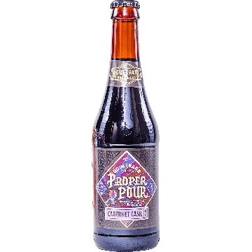 Proper Pour 2024