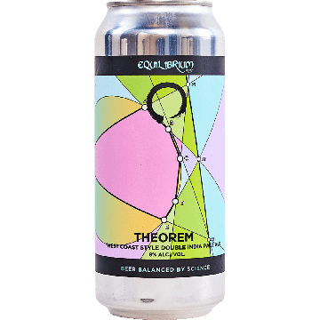 Theorem