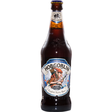 Hobgoblin