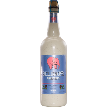 Delirium Tremens (750 mL)