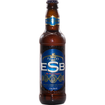Fullers Esb