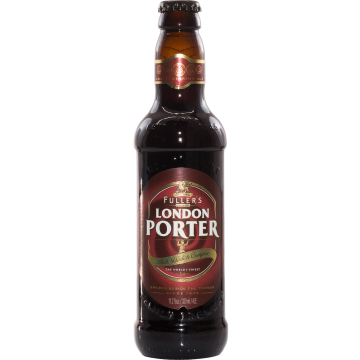 Fullers London Porter
