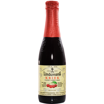 Lindemans Kriek
