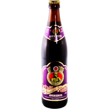Schneider Aventinus