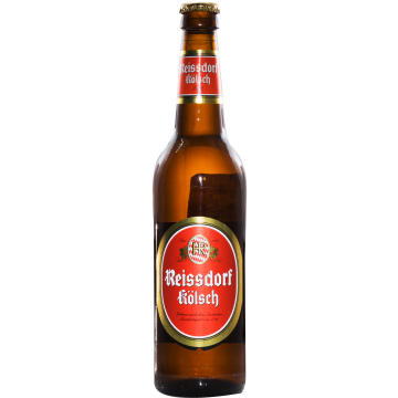 Reissdorf Kolsch