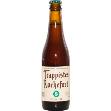 Rochefort 8
