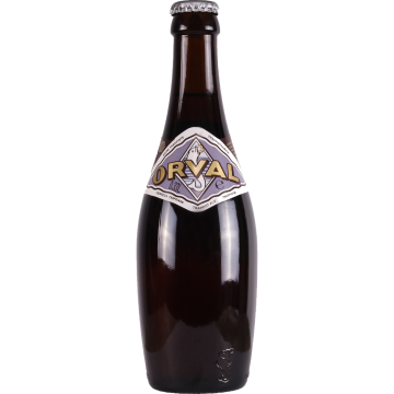 Orval (11.2 oz)