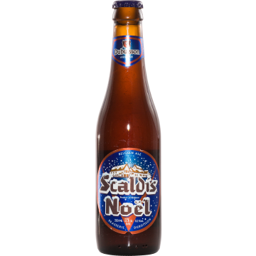 Scaldis Noel