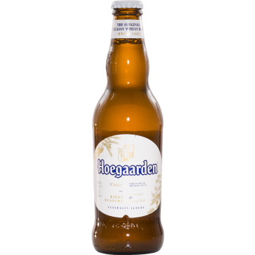 Hoegaarden