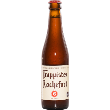 Rochefort 6