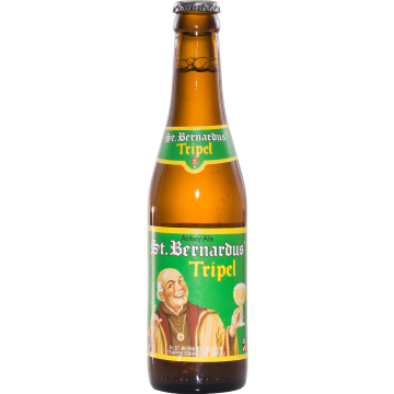 Tripel