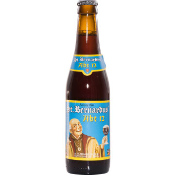 Abt 12 4-Pack, 11.2oz Bottles