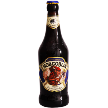 Hobgoblin