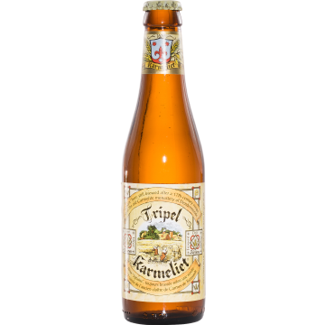 Tripel Karmeliet